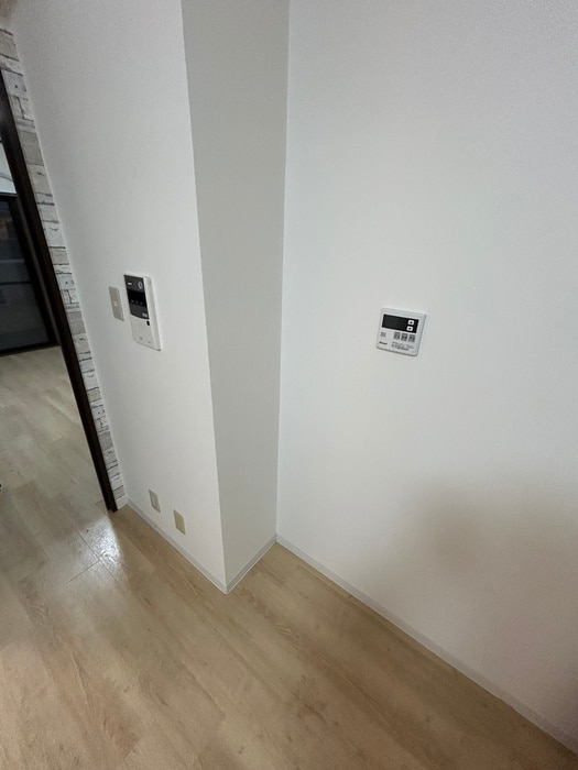 内観写真 La Belle Glycin