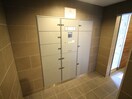 建物設備 プレサンスジェネ葵(303)