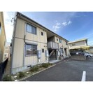 プルミエールの外観