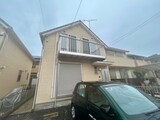 東印場町貸家