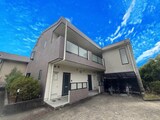 セレーノ西尾