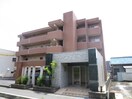 外観写真 ＣＥＫＩＯＲ花原