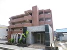 ＣＥＫＩＯＲ花原の外観