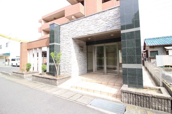 外観写真 ＣＥＫＩＯＲ花原