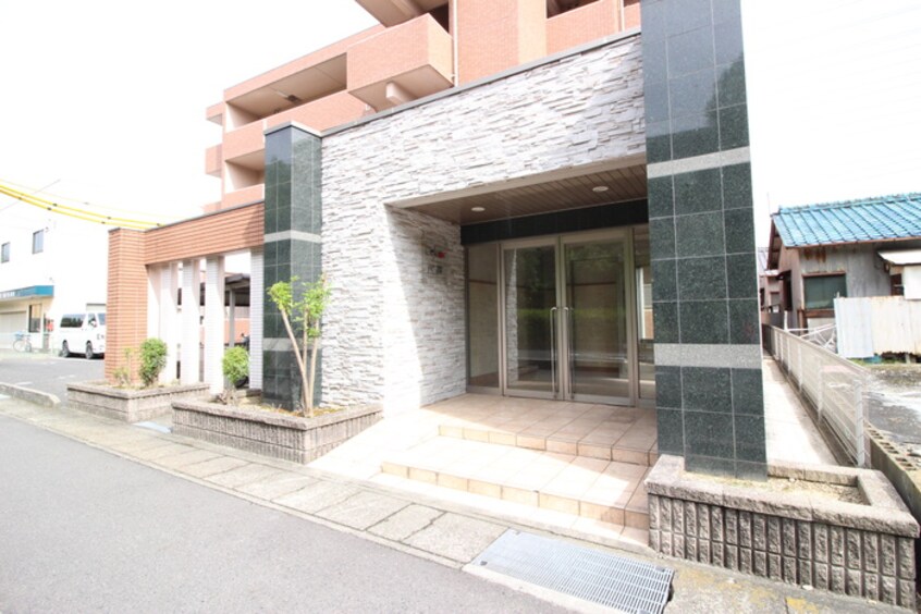 外観写真 ＣＥＫＩＯＲ花原