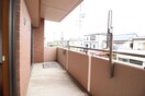 ベランダ・バルコニー ＣＥＫＩＯＲ花原