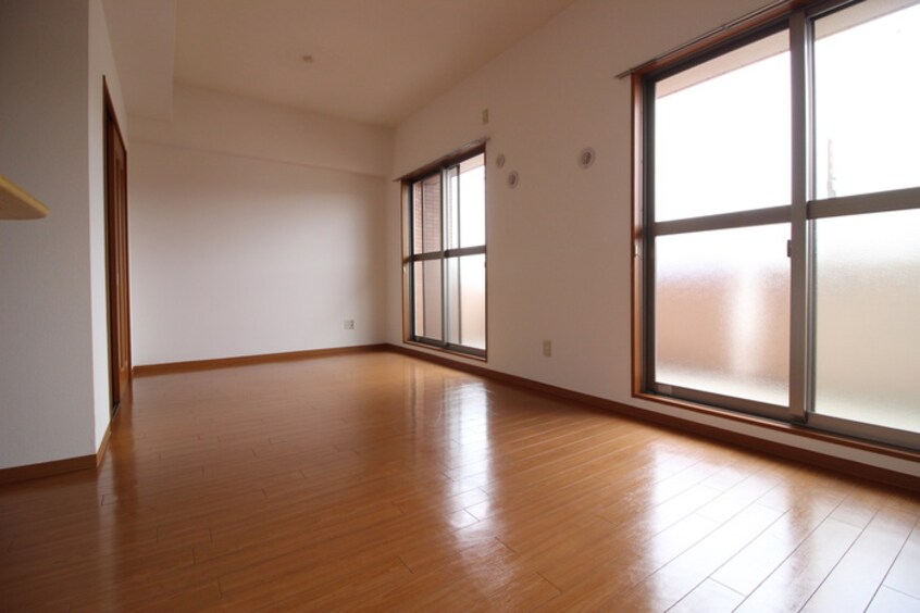居室 ＣＥＫＩＯＲ花原