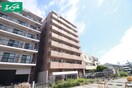 外観写真 プリマヴェイラ南青山