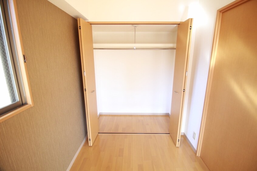 収納 プリマヴェイラ南青山