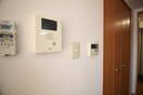 内観写真 プリマヴェイラ南青山