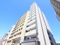 CREST TAPP大曽根Ⅱ(903)