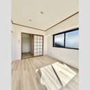 居室 シャトーナカムラ