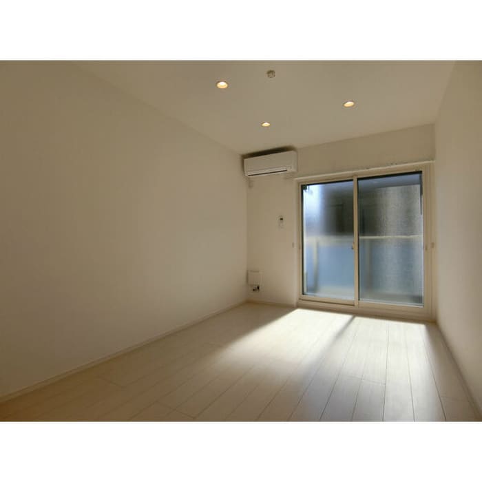 居室 リブリ・吹上