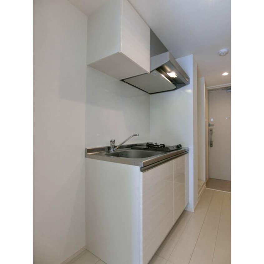 キッチン リブリ・吹上