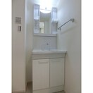 洗面 リブリ・吹上