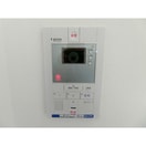 内観写真 リブリ・吹上