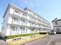 スカイビレッジ六番館