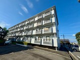 スカイビレッジ六番館