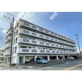 アベニュー青山