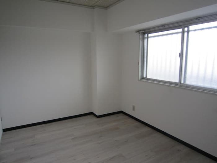 内観写真 アベニュー青山