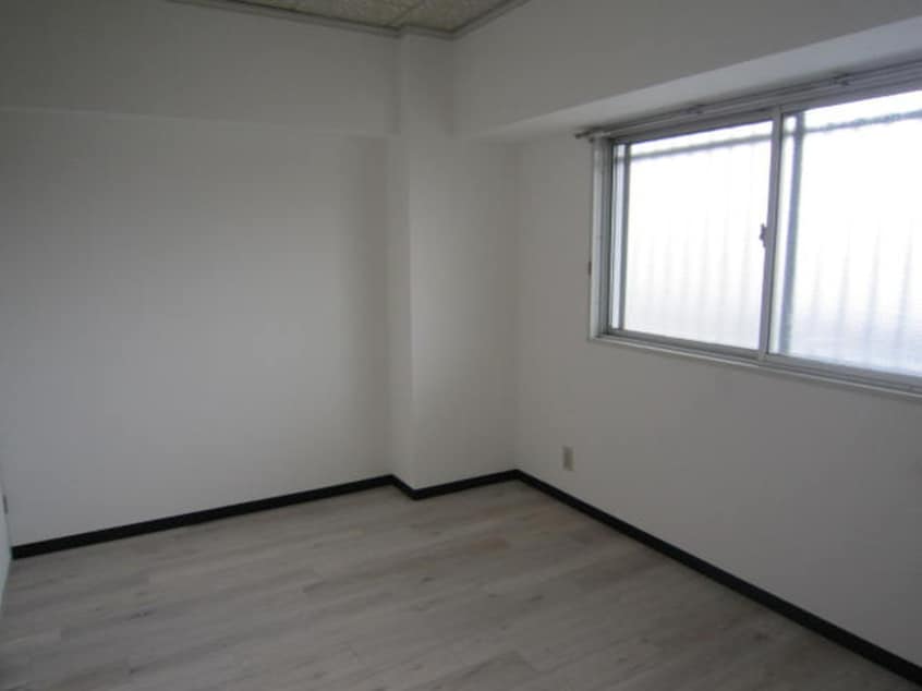 内観写真 アベニュー青山