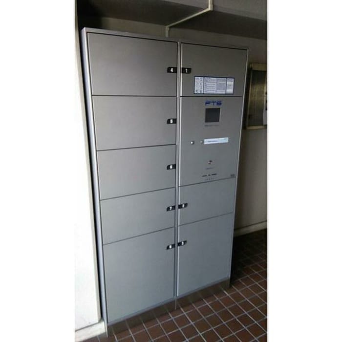 その他 アベニュー青山