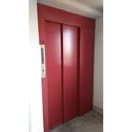 建物設備 アベニュー青山