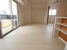 内観写真 フォレストスクエア香呑