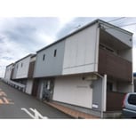 EMATSU HOUSE Ⅲ