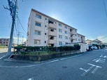 サクセスすずき