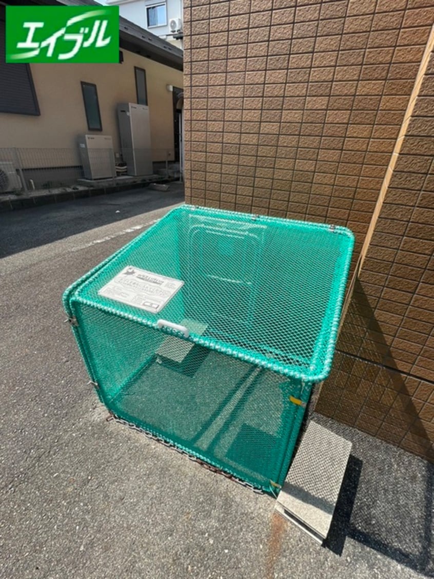 その他 レ－ジュ川原通