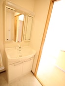 洗面 レ－ジュ川原通