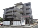 外観写真 スタ－ライトＭ