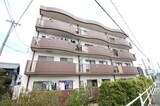 メゾンうちこし