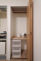 収納 クレベ－ル稲穂