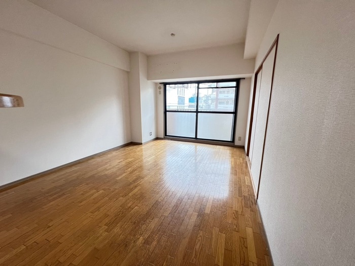 居室 ＩＴＯＨ壱番館