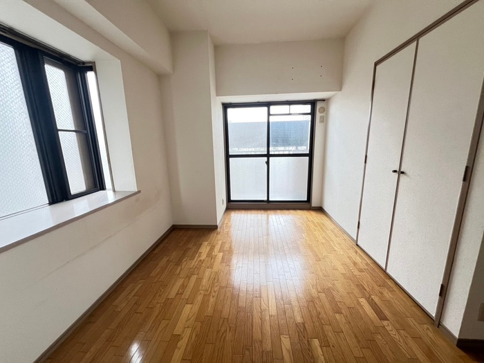 居室 ＩＴＯＨ壱番館