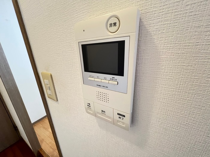 内観写真 ＩＴＯＨ壱番館