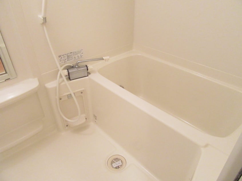 バス／シャワールーム等 ア－バンフロ－ラ