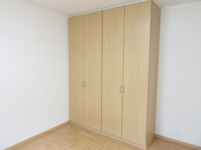 収納 ア－バンフロ－ラ