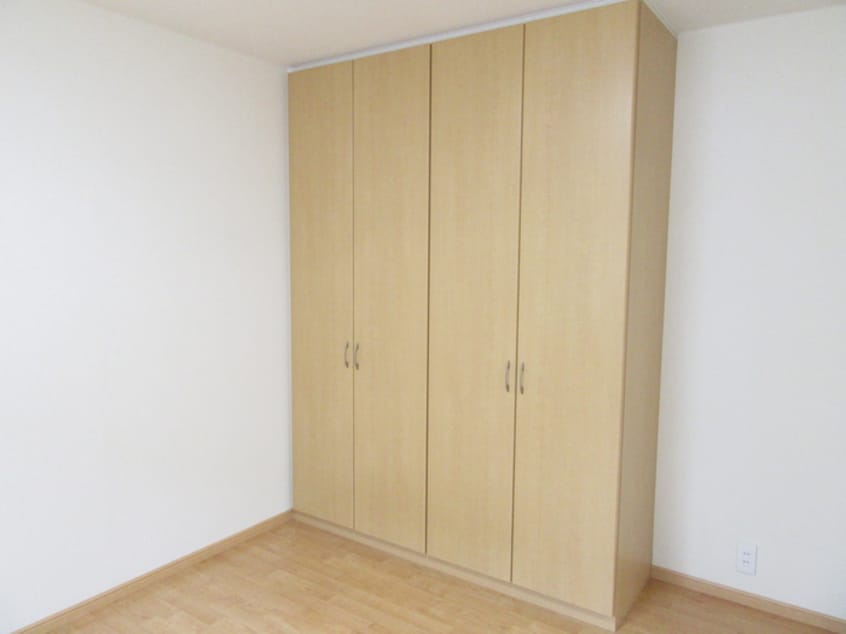 収納 ア－バンフロ－ラ