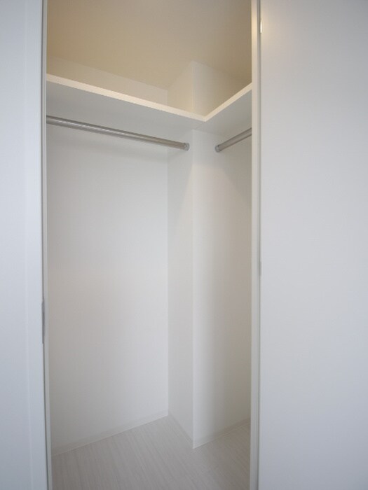 収納 ＮＮＳ１２１