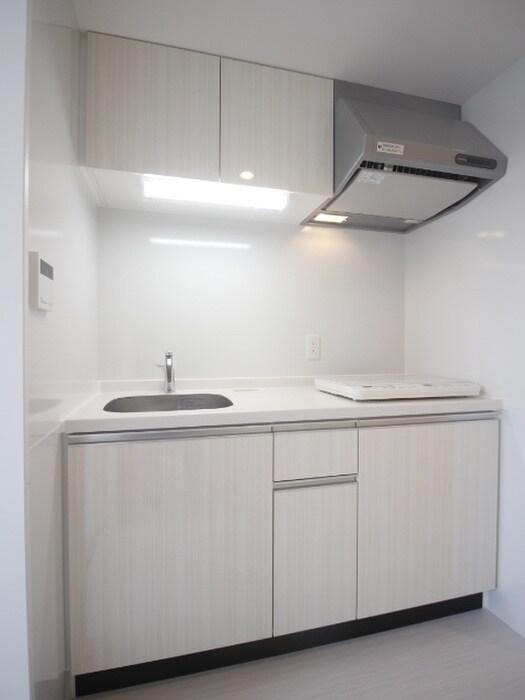 キッチン ＮＮＳ１２１