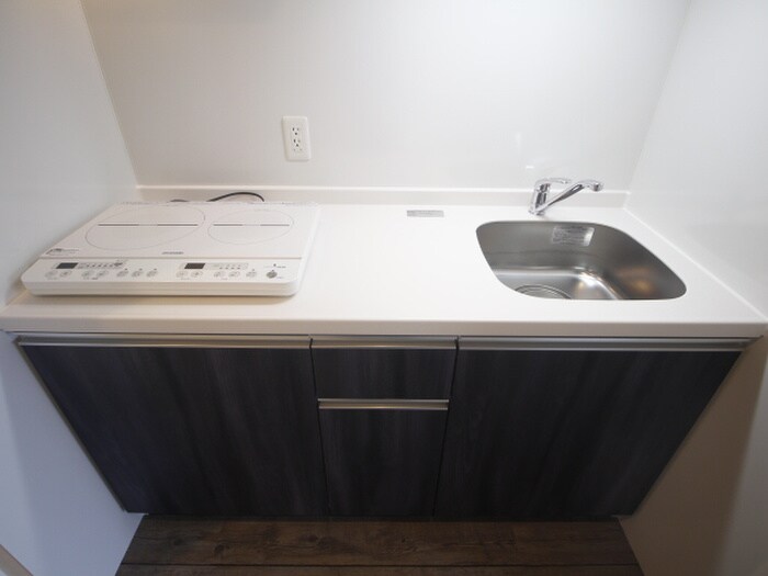 キッチン ＮＮＳ１２１