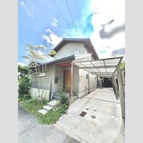 五色園4丁目戸建