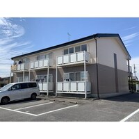 Surplus　Three　平和