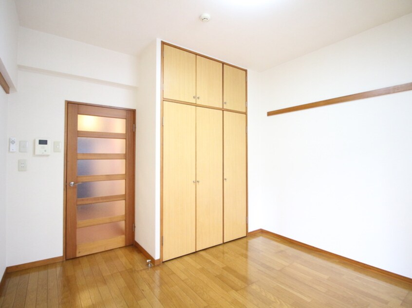 居室 エクセルシオ－ル金山