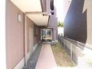 その他 ディアコート