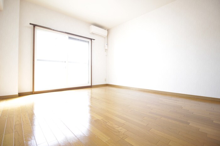 居室 サンマリーノ