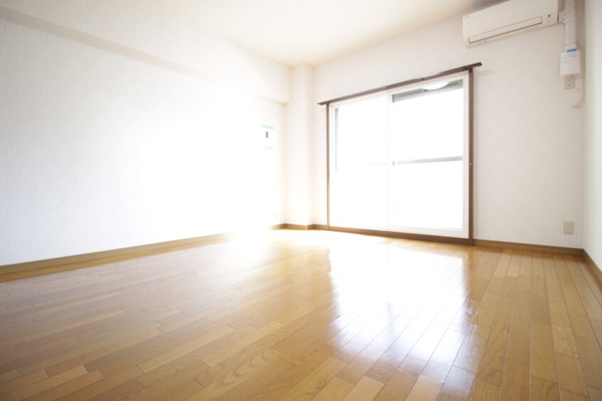 居室 サンマリーノ